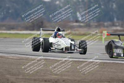 media/Jan-13-2024-CalClub SCCA (Sat) [[179f4822a7]]/Group 2/Sunset (Race)/